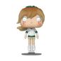 Preview: FUNKO POP! - Television - Stranger Things Chrissy Floating  #1538